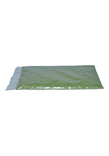 Lokmanavm Doğal Saf Naturel Toz Kına 250 Gr Paket