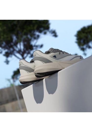 Adidas Lightblaze Kadın Günlük Spor Ayakkabı C-adıjs4256b10a00 Gri