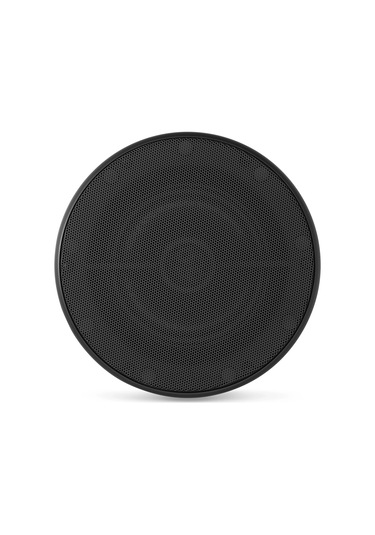 Jl Audıo M6-650x-l-sbsb Marine Hoparlör