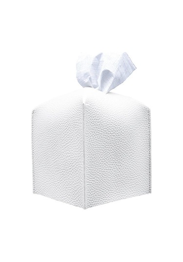 Spring Modern Pu Deri Peçete Kutusu Kapağı, Basit Düz Renk Tutucu Kare Peçete Çantası, Banyo, Ofis, Araba, Açık Çadır, Yemek Masası İçin İdeal, 13 X 13 X 13 Cm, Beyaz Siyah Spring Modern Pu Deri Peçete Kutusu Kapağı, Basit Düz Renk Tutucu Kare Peçete Çantası, Banyo, Ofis, Araba, Açık Çadır, Yemek Masası İçin İdeal, 13 X 13 X 13 Cm, Beyaz Siyah