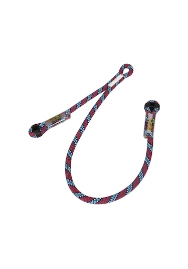 Homyl Dış Mekan Kaya Tırmanışı Koruma İlerleme İpi Dinamik Halat