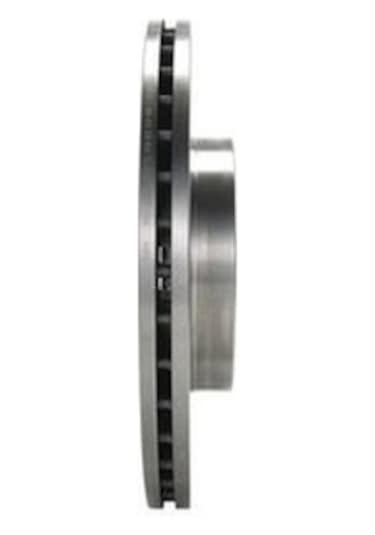 Volkswagen Touran 2.0tdı 2010-2015 Bosch Ön Disk 288 Mm 2 Adet