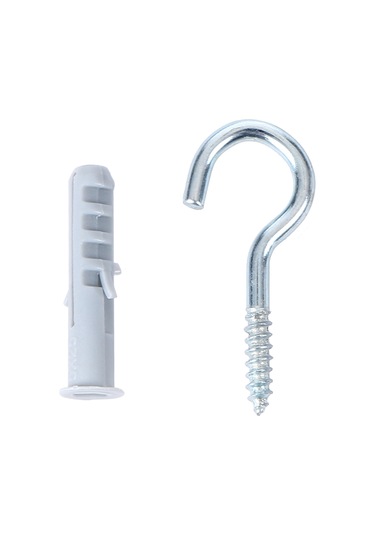 Springsun Orta Yeşili Yüksek Yoğunluklu Ağızlı Çadır Perdeği - İç/dış Mekan Kullanımı, Kolay Kurulum, 60x250x900 Cm - Uyku, Kamp, Doğa Seyahatleri İçin Çok Renkli