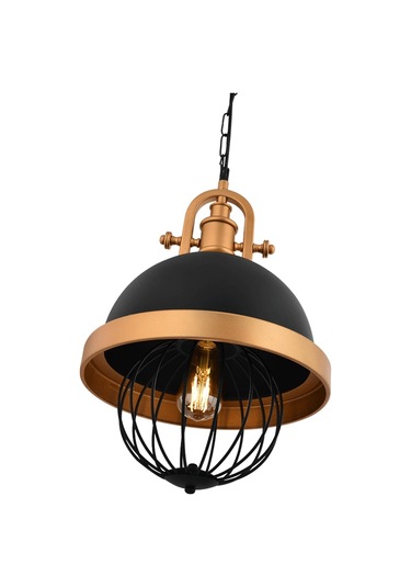 Nevo Dekoratif Sarkıt Ns285,21