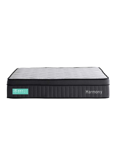Nubi Harmony Hybrid Yatak