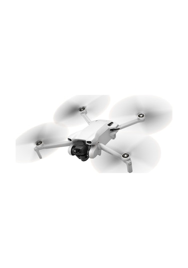 DJI Mini 3 Fly More Combo Drone (DJI RC Ekranlı Kumandalı)