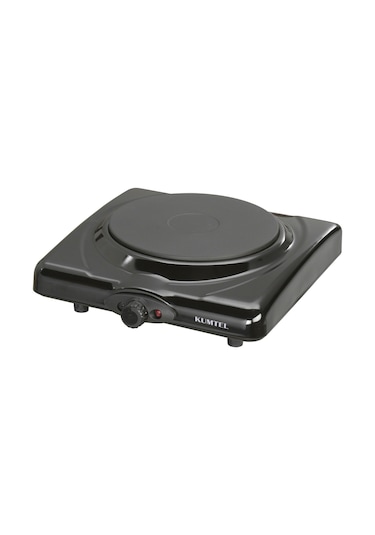 Kumtel LX-7115 Elektrikli Set Üstü Ocak