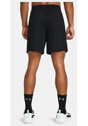 Under Armour Ua Baseline Short Erkek Şort 1383389-001