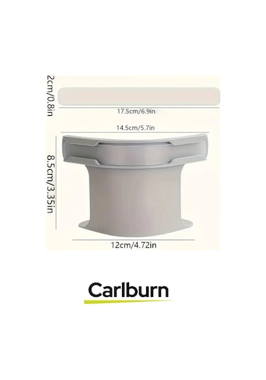 Özel Üretim Kaymaz Pratik Nevresim Yorgan Kılıfı Çarşaf Tutucu Sabitleyici Aparat Organizer 4'lü Set