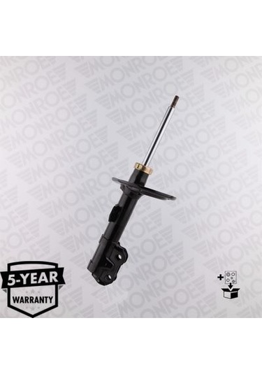 Monroe G8301 Ön Amortisör Sağ Camry V5 2.0 2.5 3.5 2011 Gazlı 4851033640-4851033650-4851080559