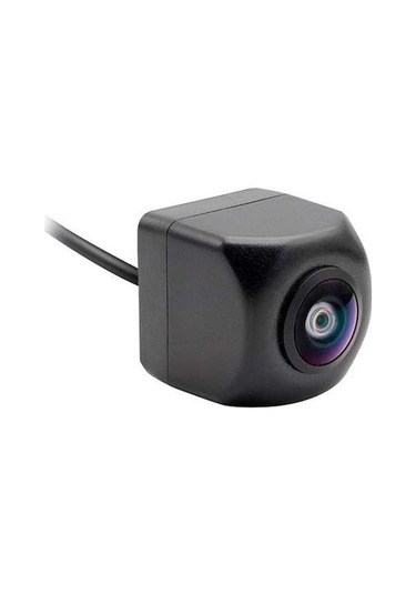 Dancemonkey 170 Derece Geniş Açılı Su Geçirmez Araç Geri Görüş Kamerası - Ip68 - Android Uyumlu