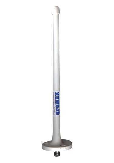 Glomex Am/Fm Radyo Anteni Ra1281 30 Cm