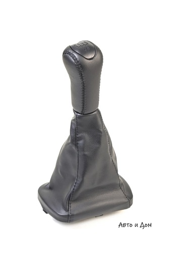 Avto İ Dom Vites Kolu Kılıfı 2115 475380376 Diğer