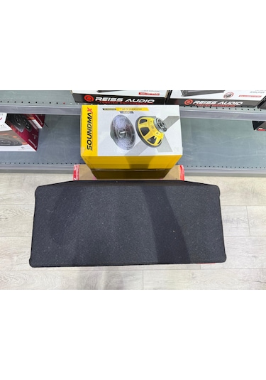 Sx-aks12 Pro Kabinli Profesyonel Pro Seri 1500wat 400w Rms 30 Cm Subwoofer Bas