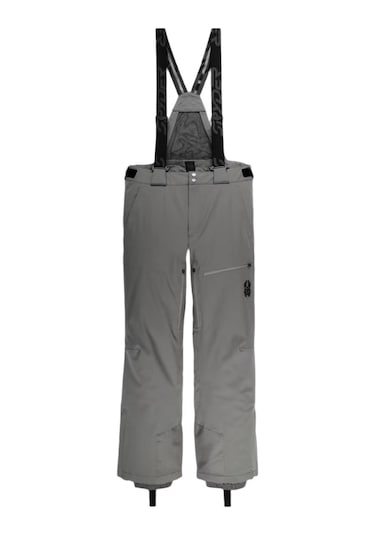 Spyder Spyder Dare Lengths Kayak Pantolonu 172 Çok Renkli