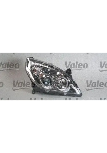 Valeo 043017 On Far Sag 1216576 1216682 93179915