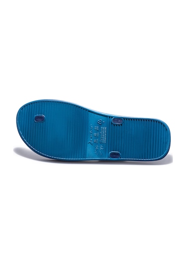 Twigy Rd Free Mıx Ysl 39/46 Yeşil