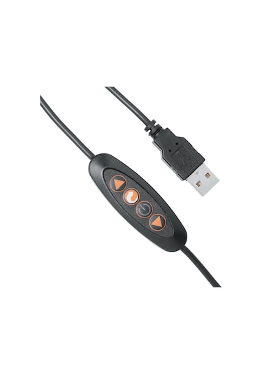 Gator Frameworks Gfwmıcbcbm4000 Led Masaüstü Akrobat Mikrofon