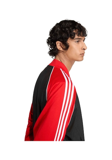 Ke0115-e Adidas Sst Tt Erkek Ceket Siyah Ke0115-e Siyah