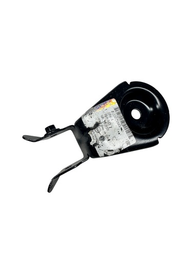 Opel Astra J Radyatör Travers Ayağı Sol Psa Marka 13271583