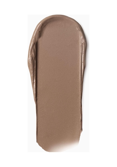 Inglot Cream Stick Bronzer Cool Brown 110