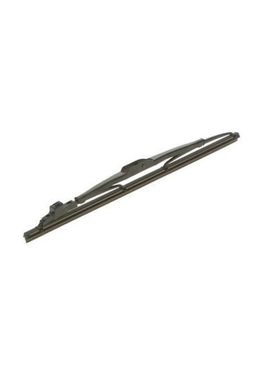 Volvo V60 1.6d Drive D2 2011-2015 Bosch Arka Silecek