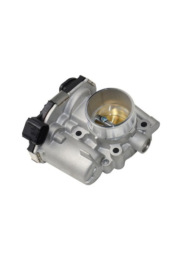 Chevrolet / Yeni Aveo 1.2 / 1.4 Gaz Kelebeği Bosch Marka 02807504
