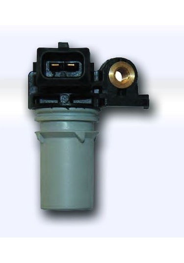 BOUGICORD 145531 Krank Mil Sensörü Focus II Transit Connect 1.8 TDCI