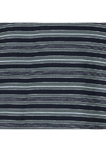 Colins Lacivertvert Erkek Tshirt K.Kol Cl1068162 Q1.V1 Nav Lacivert Colins Lacivertvert Erkek Tshirt K.Kol Cl1068162 Q1.V1 Nav Lacivert