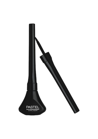 Pastel Waterproof Dipliner Siyah