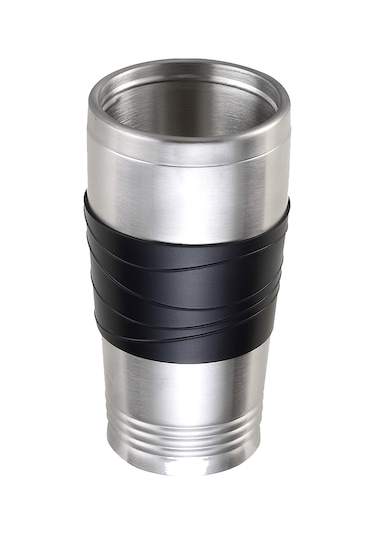 Vestel Drip & Go Kişisel Filtre Kahve Makinesi