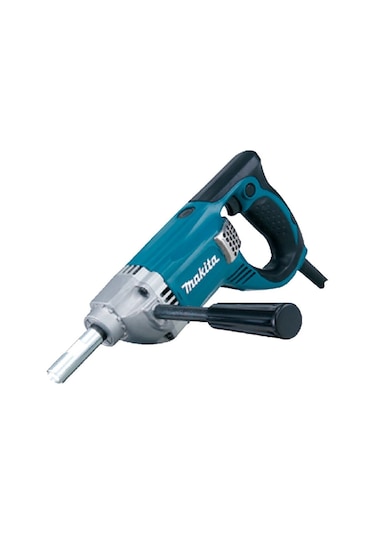 Makita UT2204 Boya Ve Harç Karıştırıcı