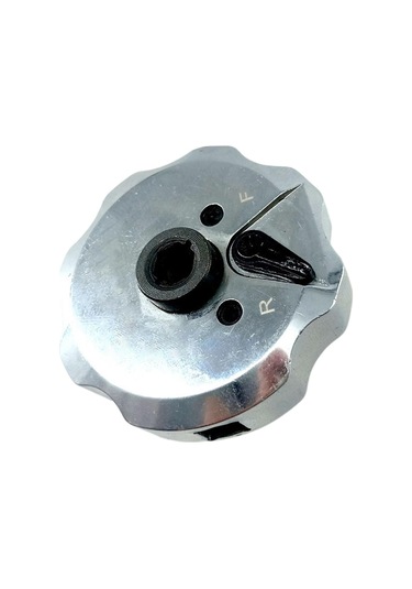 Suntek 1/4 Inç Mini Cırcır Dayanıklı Taşınabilir