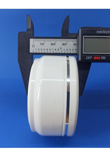 50 Adet 100 Ml Boş Kozmetik-Krem Kutusu Plastik Krem Kavanozu N11.4221