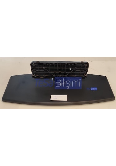 Regal Uyumlu , Rtv 40914, Ayak, Tv Ayağı