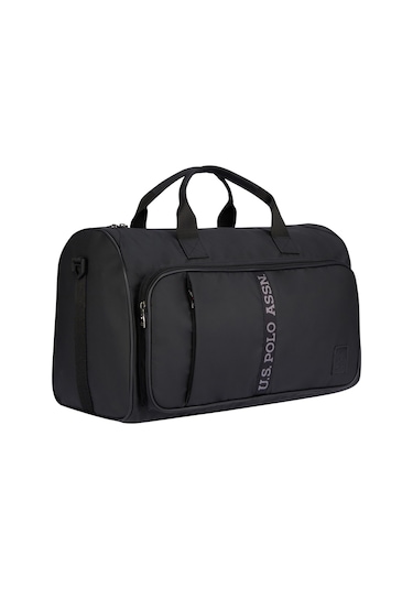 U.S. Polo Assn. U.s. Polo. Assn. Unisex El Valizi Plduf25049 Diğer