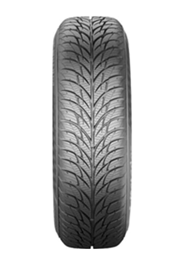 Matador 185/65R15 88T Mp62 All Weather Evo Dört Mevsim Lastik 2025