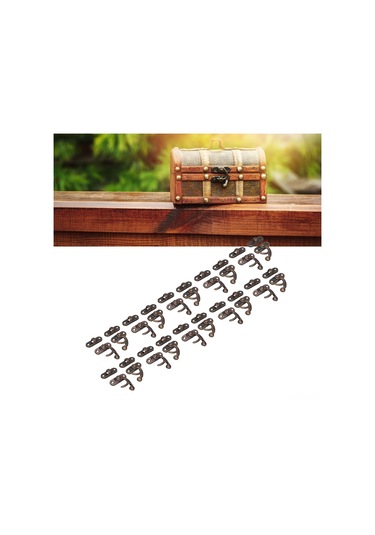 Vkemall Alüminyum Allerji Güvenli Gümüş Rengi Güneş Gözlüğü Erkek Kadın Unisex Anti-glare Uv400 Koruma Spor Gözlük Diğer