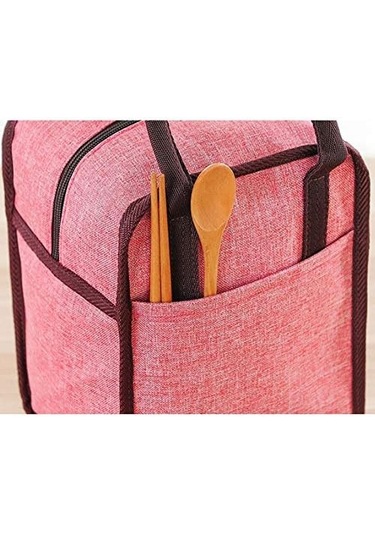 Öğle Yemeği Çantası Taşınabilir Soğutucu Öğle Yemeği Çantası Isı Yalıtımlı Seyahat Tote Çantaları Büyük Gıda Piknik Öğle Yemeği Kutusu Çantası Erkekler Kadınlar İçin 5 Siyah Öğle Yemeği Çantası Taşınabilir Soğutucu Öğle Yemeği Çantası Isı Yalıtımlı Seyahat Tote Çantaları Büyük Gıda Piknik Öğle Yemeği Kutusu Çantası Erkekler Kadınlar İçin 5 Siyah