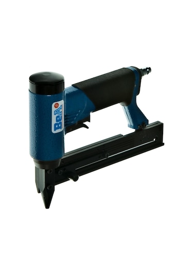 Sk300 Tipi Başlı Çivi Çakma Tabancası 14 - 25 Mm Rm Sk 325-521