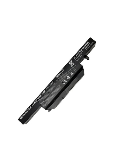 Exper W650bat-6, W650s Uyumlu Batarya Pil