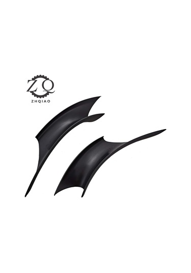 Bmw 3 Serisi 2012 2018 320i 328ı 330ı 335ı F30 / F31 İle Uyumlu Kapı Kolu Kapakları