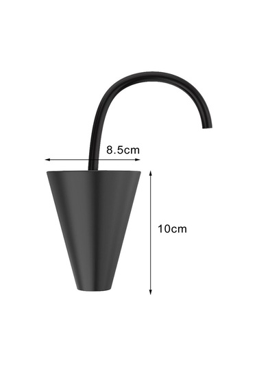 Homyl Araç Parçaları Için Otomatik Duman Kaçak Dedektörü