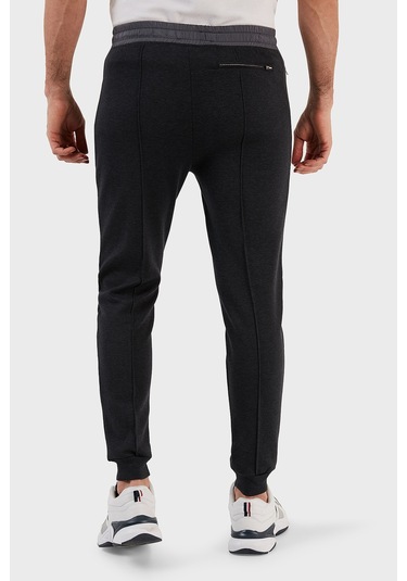 Exxe Erkek Pantolon 6143002 ANTRASİT Antrasit
