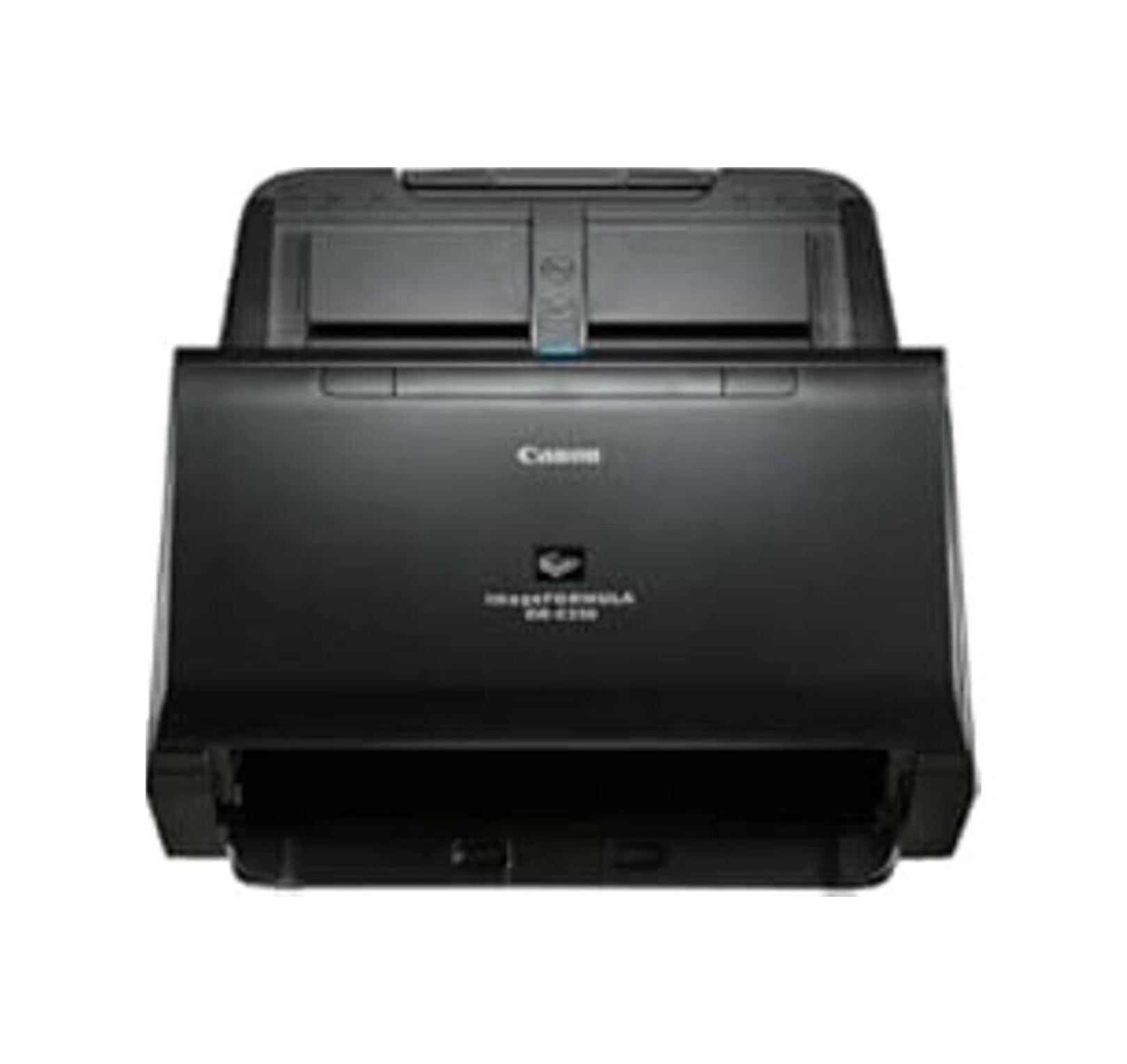 Canon Dr-c230 Tarayıcı-116419