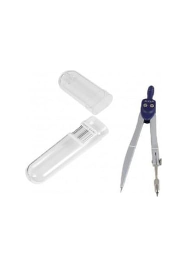 Alex Öğrenci Tipi Pergel Alx-801