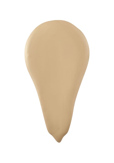 Flormar Perfect Coverage Yoğun Kapatıcı Su Bazlı Fondöten (Nötr Alt Ton) -102 Soft Beige -8682536058162