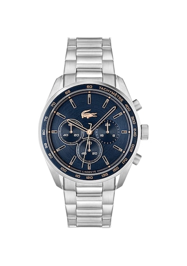 Lacoste Lac2011380 Erkek Kol Saati