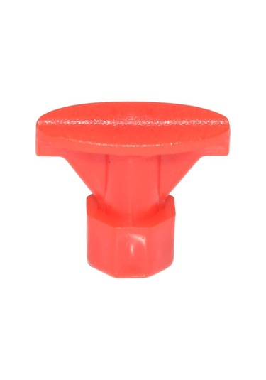 Boyasiz Göçük Düzeltme Öpücük Adaptör 10 Adet 231124602