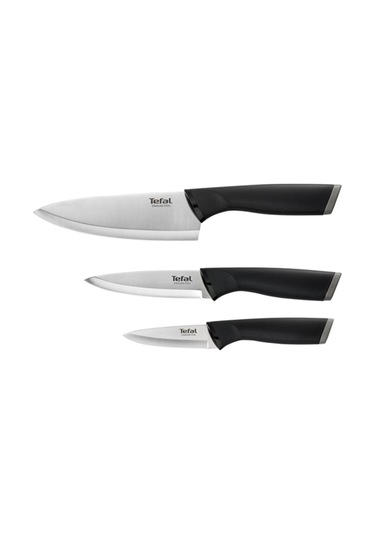 Tefal Comfort 3'Lü Bıçak Seti